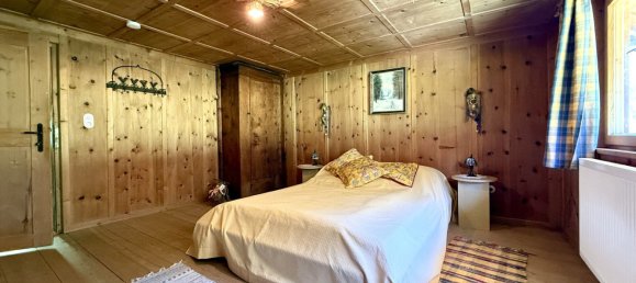 Дом с 7 комнатами в Зёльден, Австрия № 252867 24