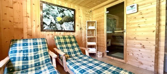 Дом с 7 комнатами в Зёльден, Австрия № 252867 17