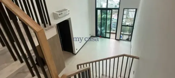 2 غرف نوم شقة في Thu Duc, فيتنام رقم 8675 12