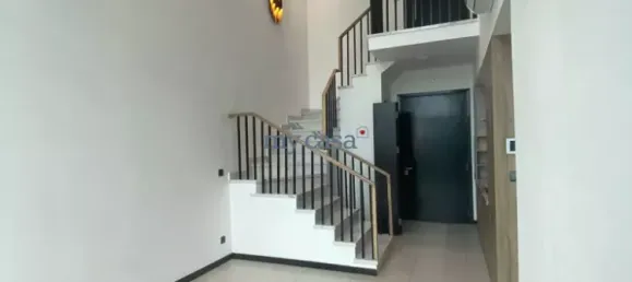 2 غرف نوم شقة في Thu Duc, فيتنام رقم 8675 9