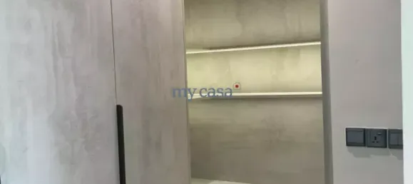 2 غرف نوم شقة في Thu Duc, فيتنام رقم 8675 2
