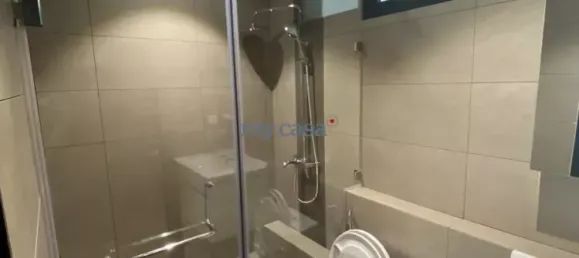 2 غرف نوم شقة في Thu Duc, فيتنام رقم 8675 10
