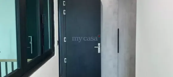 2 غرف نوم شقة في Thu Duc, فيتنام رقم 8675 4