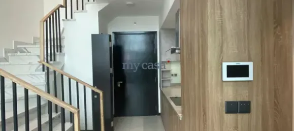 2 غرف نوم شقة في Thu Duc, فيتنام رقم 8675 3