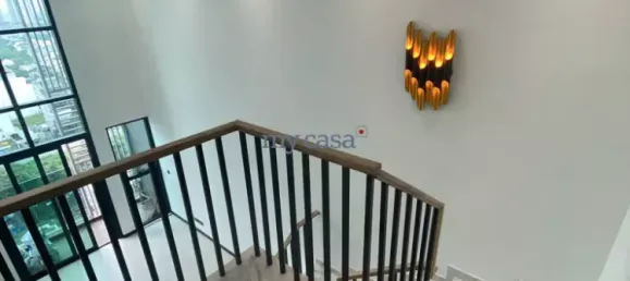 2 غرف نوم شقة في Thu Duc, فيتنام رقم 8675 7