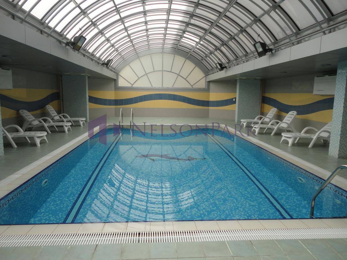 2 غرف نوم شقة في الدوحة, Qatar رقم 2010