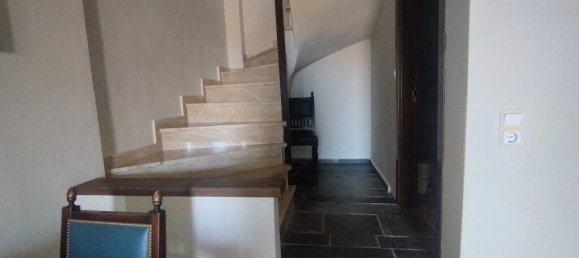 318 m² adosado en venta en Thasos, Eastern Macedonia and Thrace, Macedonia and Thrace, Greece № 6706 24