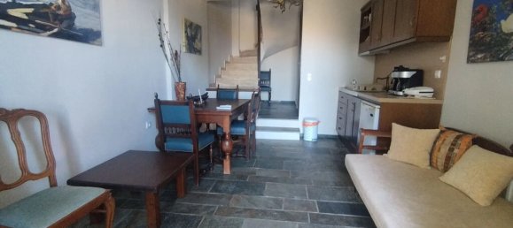 318 m² adosado en venta en Thasos, Eastern Macedonia and Thrace, Macedonia and Thrace, Greece № 6706 27