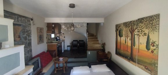 318 m² adosado en venta en Thasos, Eastern Macedonia and Thrace, Macedonia and Thrace, Greece № 6706 28