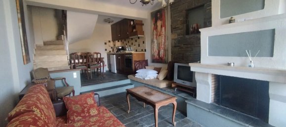 318 m² adosado en venta en Thasos, Eastern Macedonia and Thrace, Macedonia and Thrace, Greece № 6706 20