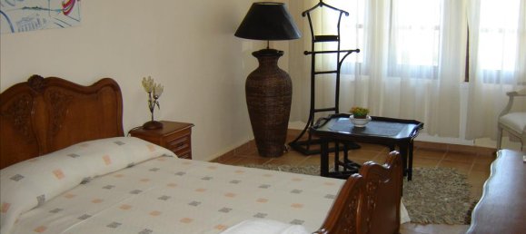 Stadthaus in Thasos, Greece 318m², Nr. 6706 8