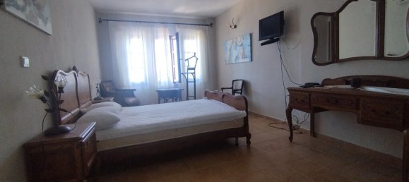 318 m² adosado en venta en Thasos, Eastern Macedonia and Thrace, Macedonia and Thrace, Greece № 6706 22