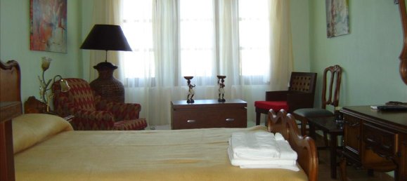 Stadthaus in Thasos, Greece 318m², Nr. 6706 7