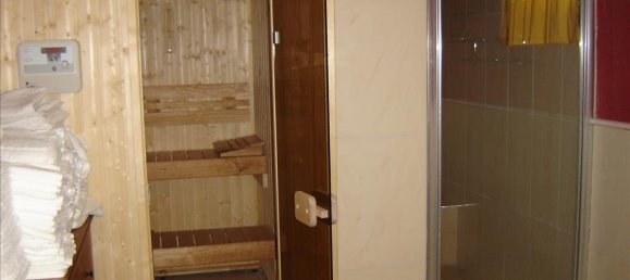 Stadthaus in Thasos, Greece 318m², Nr. 6706 11