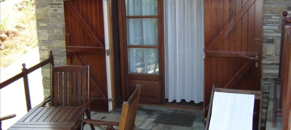 Stadthaus in Thasos, Greece 318m², Nr. 6706 5