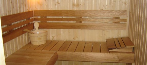 Stadthaus in Thasos, Greece 318m², Nr. 6706 10