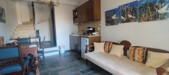 318 m² adosado en venta en Thasos, Eastern Macedonia and Thrace, Macedonia and Thrace, Greece № 6706 26