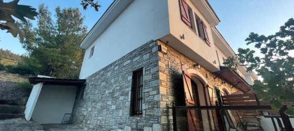 318 m² adosado en venta en Thasos, Eastern Macedonia and Thrace, Macedonia and Thrace, Greece № 6706 2
