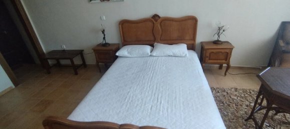 318 m² adosado en venta en Thasos, Eastern Macedonia and Thrace, Macedonia and Thrace, Greece № 6706 23