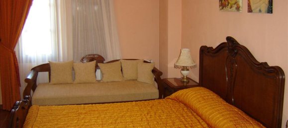 Stadthaus in Thasos, Greece 318m², Nr. 6706 9