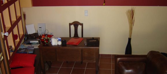 Stadthaus in Thasos, Greece 318m², Nr. 6706 6