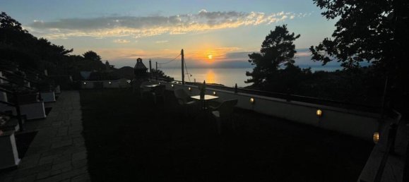 318 m² adosado en venta en Thasos, Eastern Macedonia and Thrace, Macedonia and Thrace, Greece № 6706 16