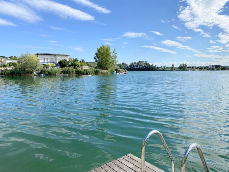 Apartamento de 2 divisões em Fels am Wagram, Austria N.º 234223