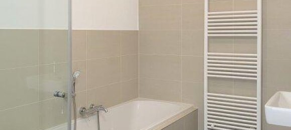 Apartamento de 2 divisões em Fels am Wagram, Austria N.º 234223 8