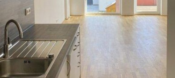 Apartamento de 2 divisões em Fels am Wagram, Austria N.º 234223 6