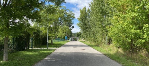 Apartamento de 2 divisões em Fels am Wagram, Austria N.º 234223 20