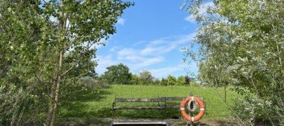 Apartamento de 2 divisões em Fels am Wagram, Austria N.º 234223 17