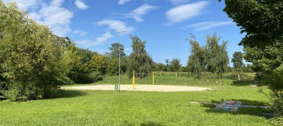 Apartamento de 2 divisões em Fels am Wagram, Austria N.º 234223 16