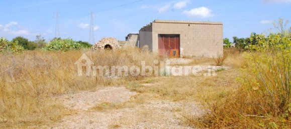 7419m² Land in Alessano, Italy No. 322078 4