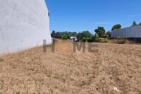 710m² Land in Maia, Portugal No. 310375