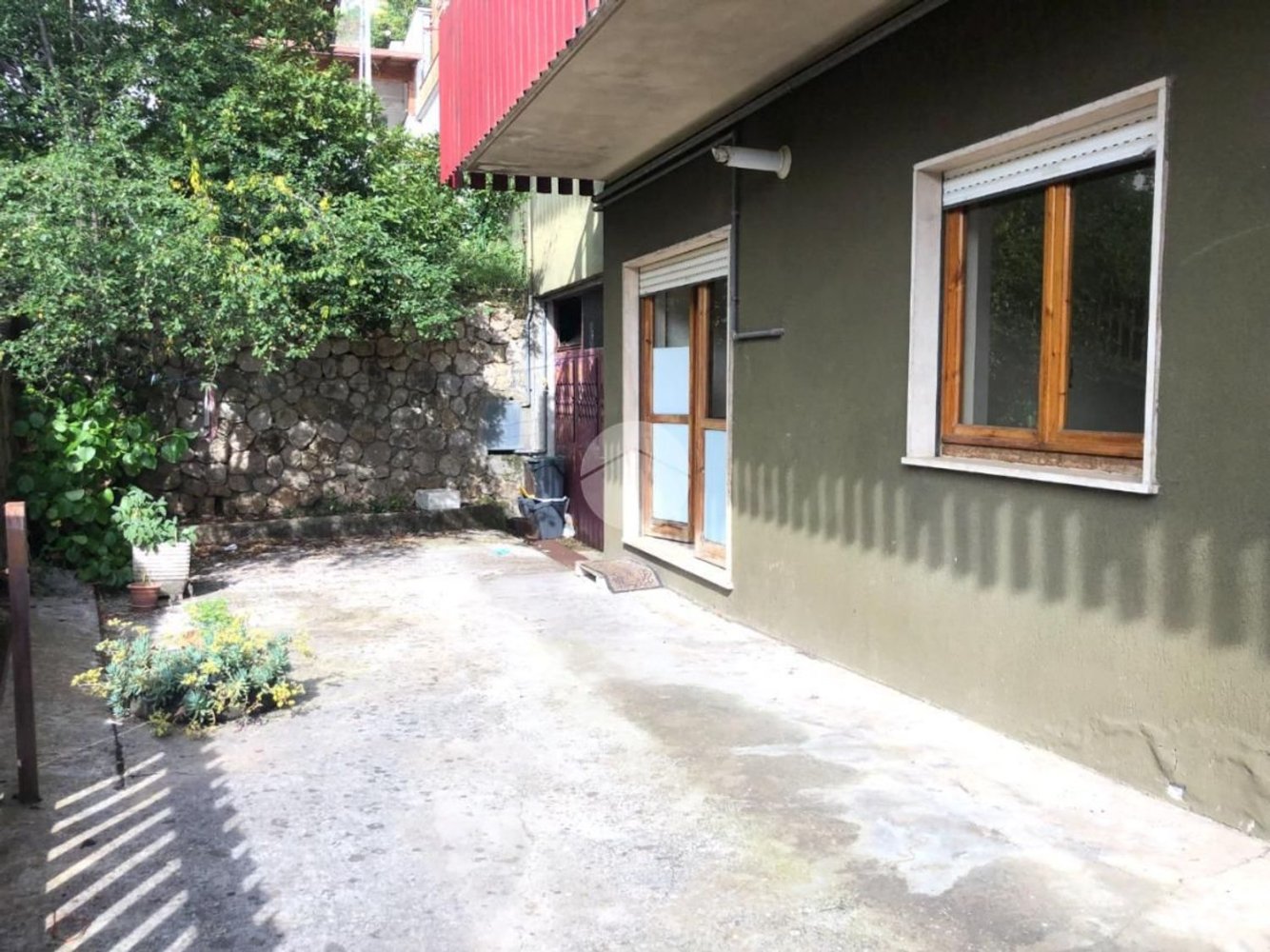 3 Schlafzimmer Wohnung in Fiuggi, Italy, Nr. 396411