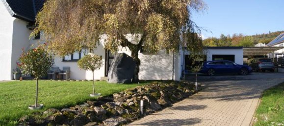 10غرفة منزل في Lippe, Germany رقم 141311 4