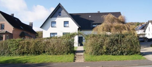 10غرفة منزل في Lippe, Germany رقم 141311 5