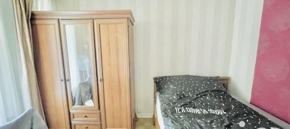 2 Schlafzimmer Wohnung in Nogent-sur-Oise, France, Nr. 155897 5