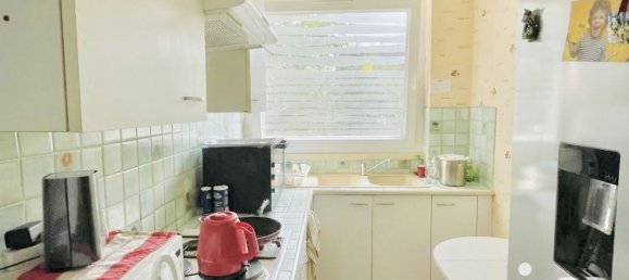 2 Schlafzimmer Wohnung in Nogent-sur-Oise, France, Nr. 155897 6