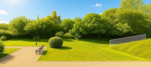 Studio in Munich, Germany No. 240968 4