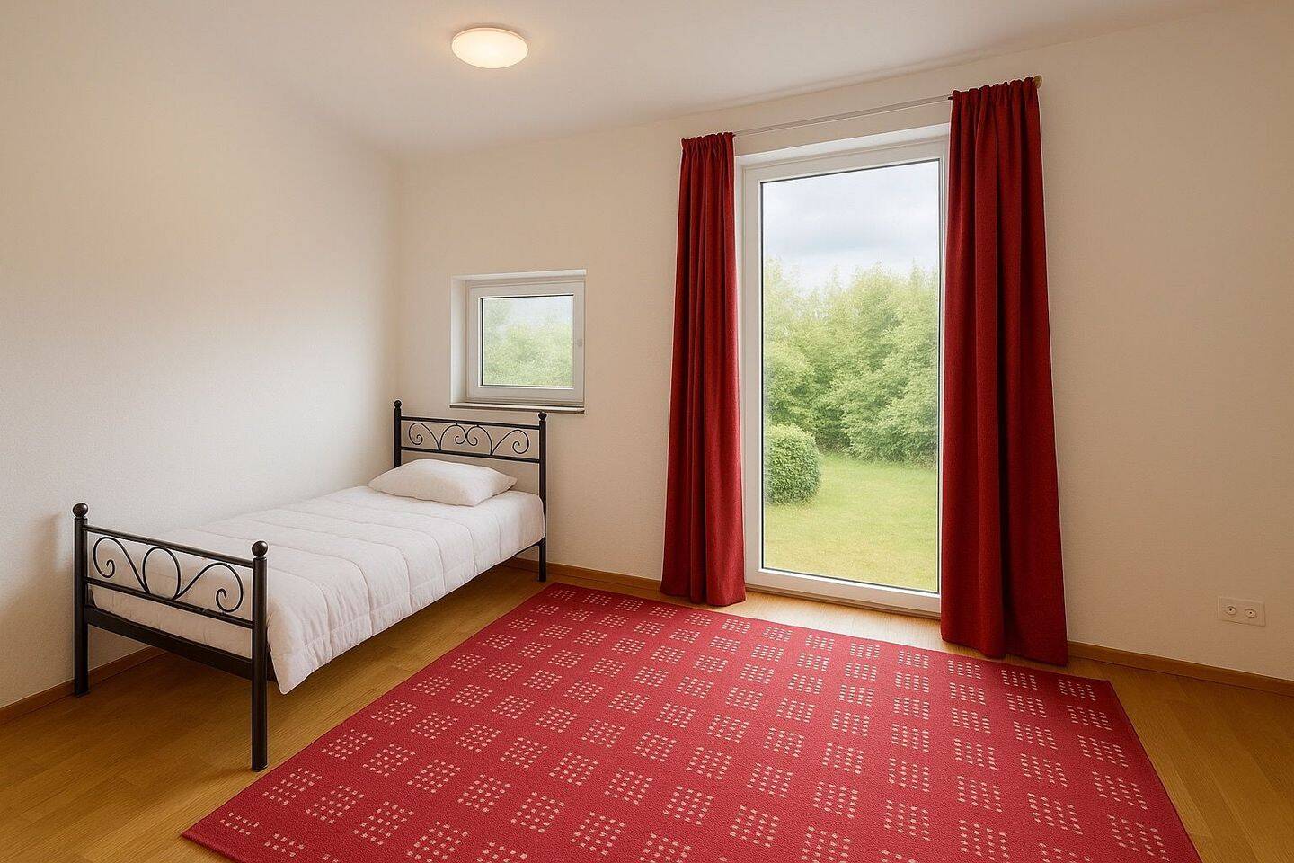 Studio in Munich, Germany No. 240968