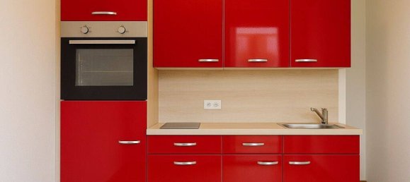 Studio in Munich, Germany No. 240968 2