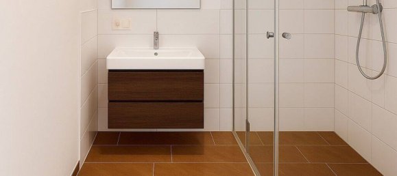 Studio in Munich, Germany No. 240968 3