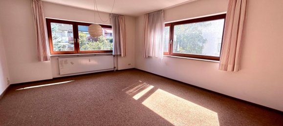 Casa de 9 habitaciónes en Heilbronn, Germany No. 57875 15