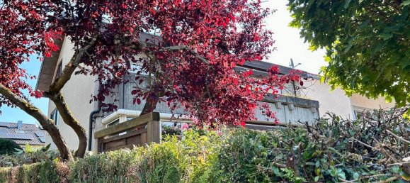 Casa de 9 habitaciónes en Heilbronn, Germany No. 57875 3