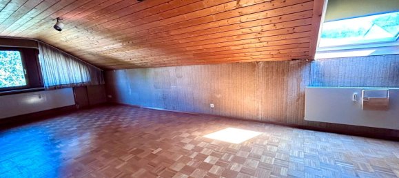 Casa de 9 habitaciónes en Heilbronn, Germany No. 57875 17