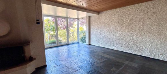 Casa de 9 habitaciónes en Heilbronn, Germany No. 57875 7