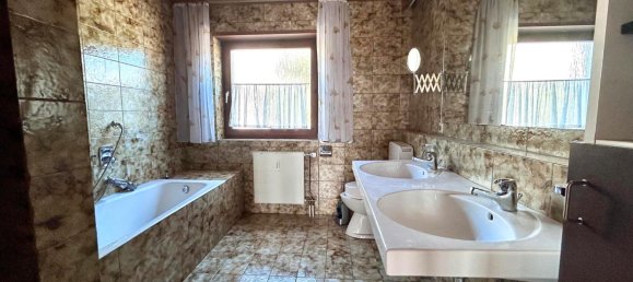 Casa de 9 habitaciónes en Heilbronn, Germany No. 57875 16