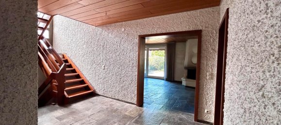 Casa de 9 habitaciónes en Heilbronn, Germany No. 57875 5