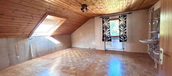 Casa de 9 habitaciónes en Heilbronn, Germany No. 57875 18